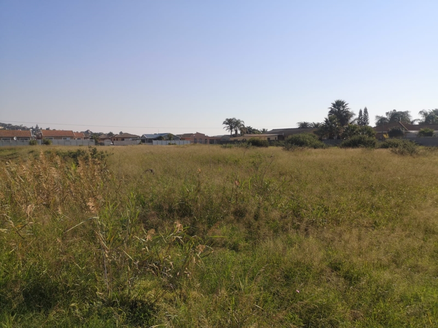 0 Bedroom Property for Sale in Windsor Park Eastern Cape